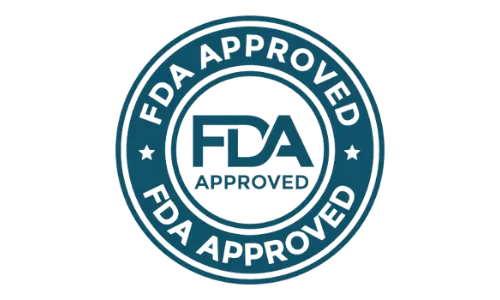 WildGut™ FDA Approved