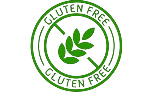 WildGut™ FDA Approved